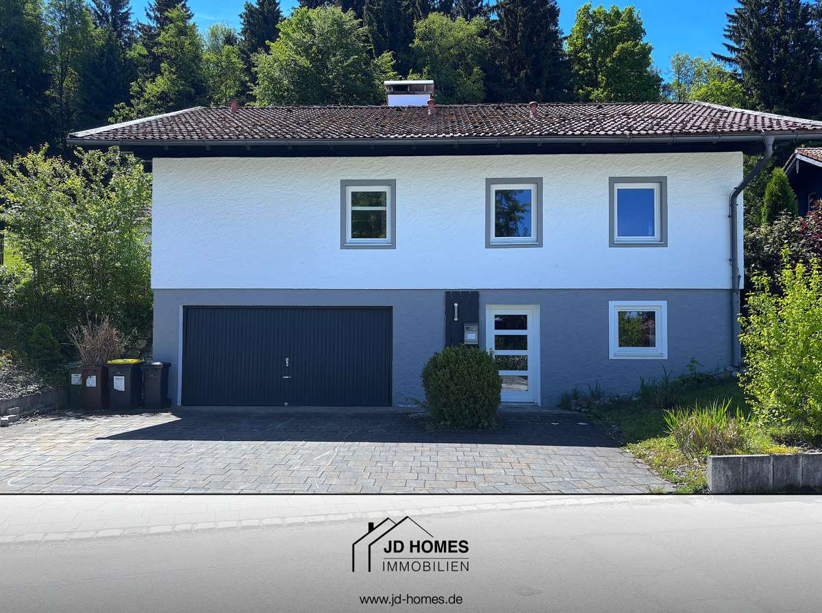 Thumbnail-Haus zum Kaufen in Bad Heilbrunn 1.050.000,00 € 130 m²