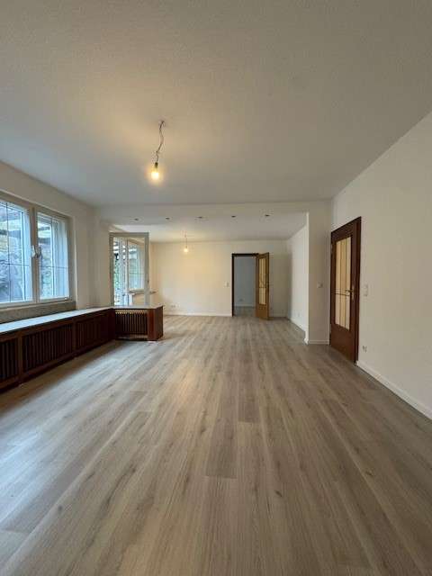 Thumbnail-Wohnung zum Mieten in Dortmund 1.100,00 € 140 m²
