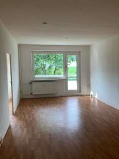 Thumbnail-Wohnung zum Mieten in Gotha 435,00 € 71.82 m²