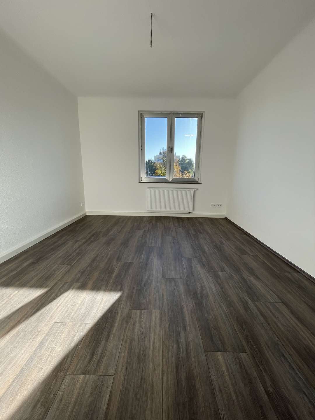 Thumbnail-Wohnung zum Mieten in Eschweiler 960,00 € 98 m²