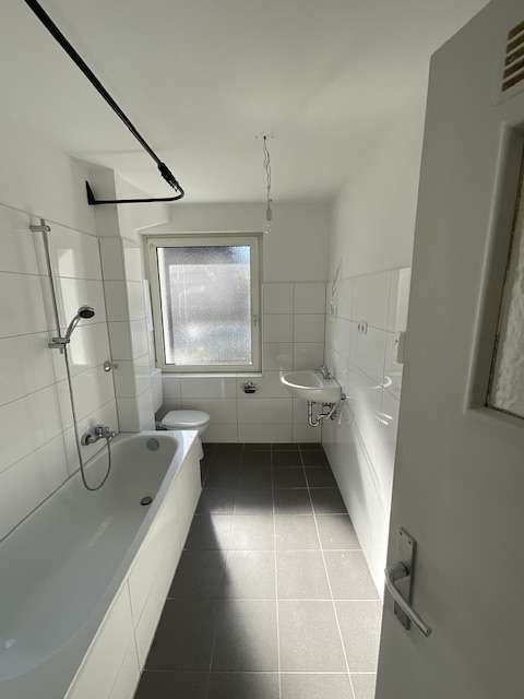 Thumbnail-Wohnung zum Mieten in Wuppertal 479,00 € 49.64 m²