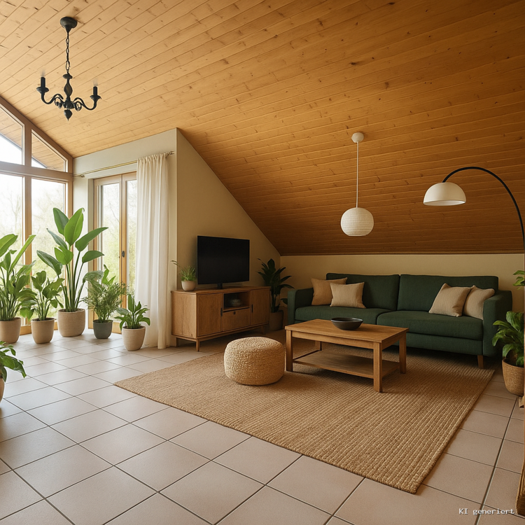 Thumbnail-Wohnung zum Kaufen in Wesel 149.000,00 € 90 m²