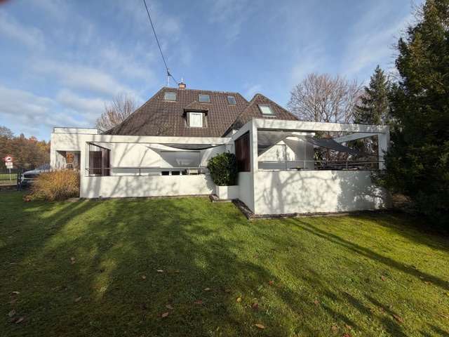 Thumbnail-Haus zum Kaufen in Stadtbergen 719.000,00 € 121 m²