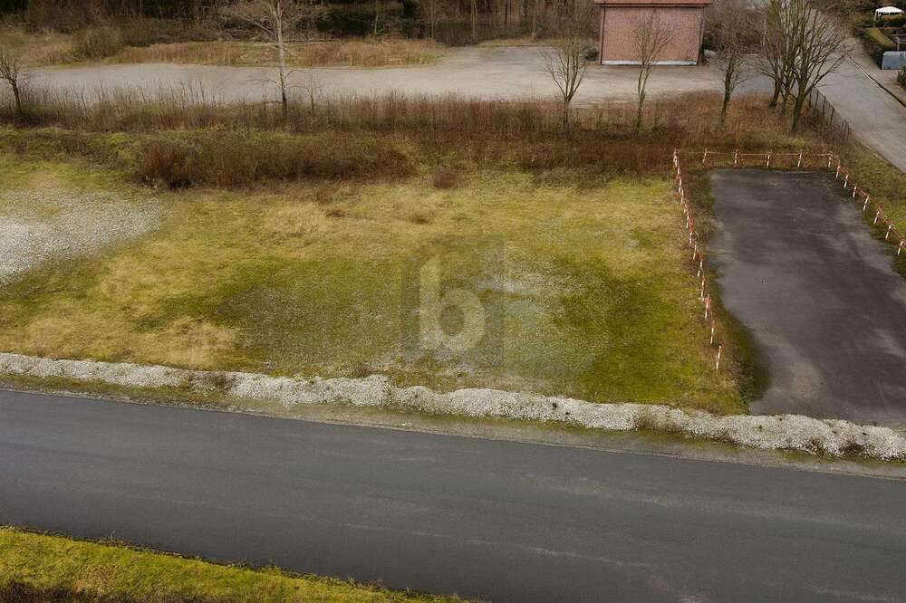 Thumbnail-Grundstück zu verkaufen in Lippstadt 169.840,00 € 772 m²