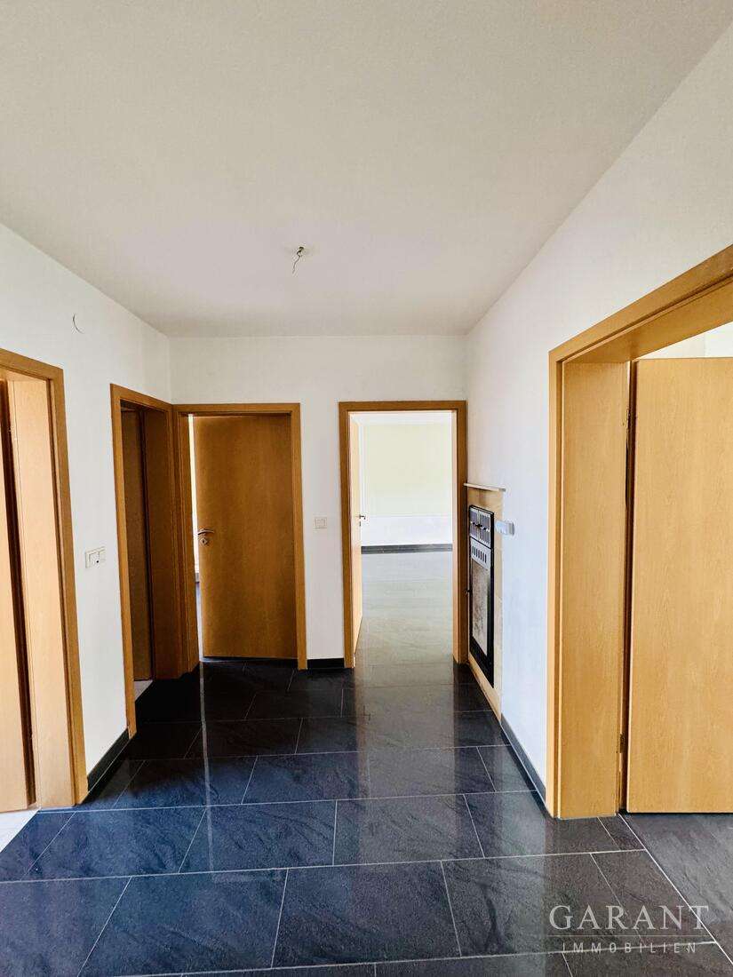 Thumbnail-Wohnung zum Kaufen in Stuttgart 397.000,00 € 82 m²