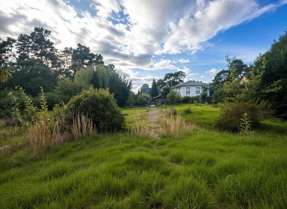 Thumbnail-Grundstück zu verkaufen in Königs Wusterhausen 230.000,00 € 500 m²