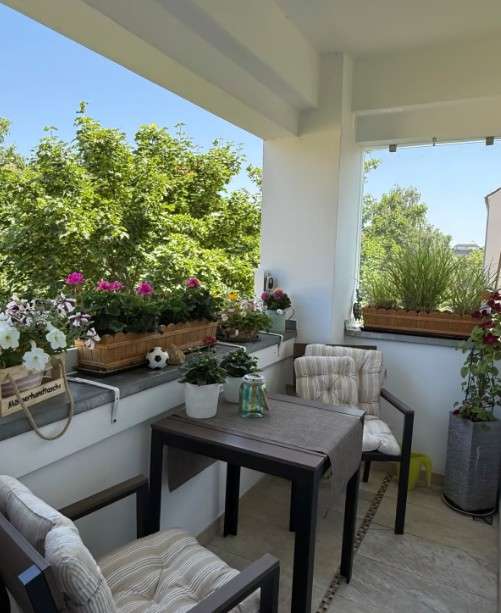 Thumbnail-Wohnung zum Kaufen in Dresden 199.000,00 € 63.32 m²