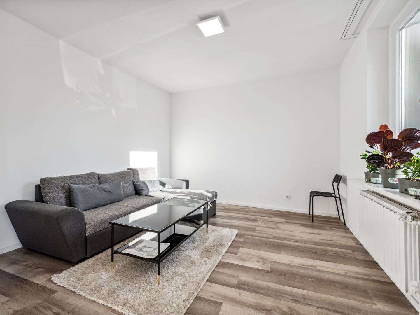 Thumbnail-Wohnung zum Kaufen in Mettmann 175.000,00 € 77 m²