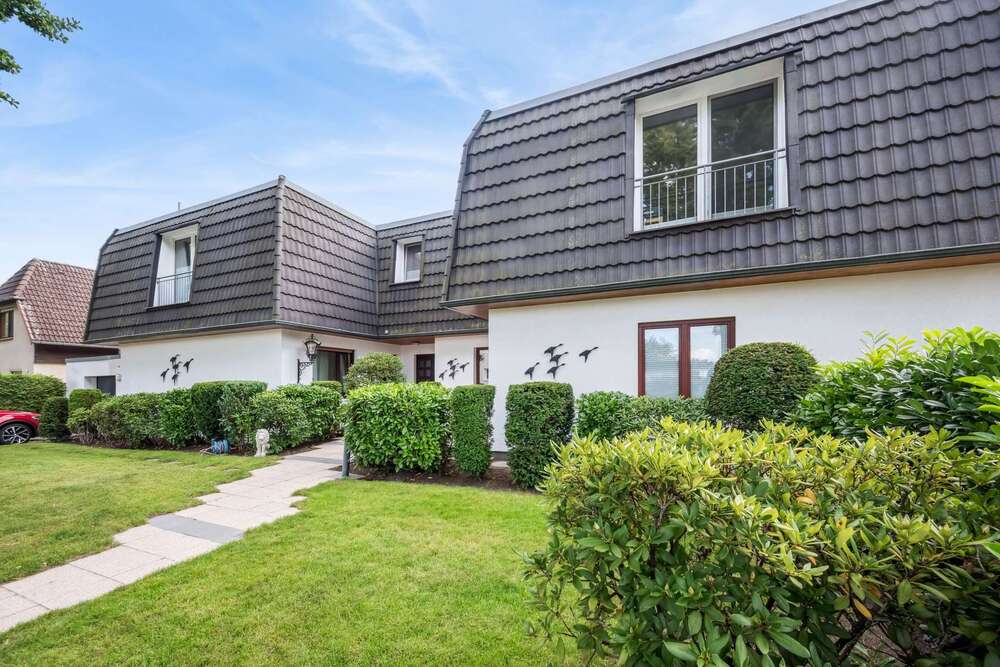 Thumbnail-Haus zum Kaufen in Berlin 2.250.000,00 € 526 m²