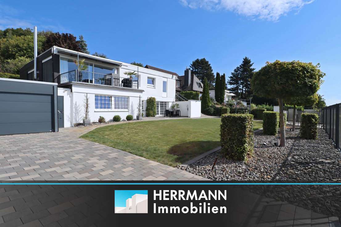 Thumbnail-Haus zum Kaufen in Springe 760.000,00 € 320 m²