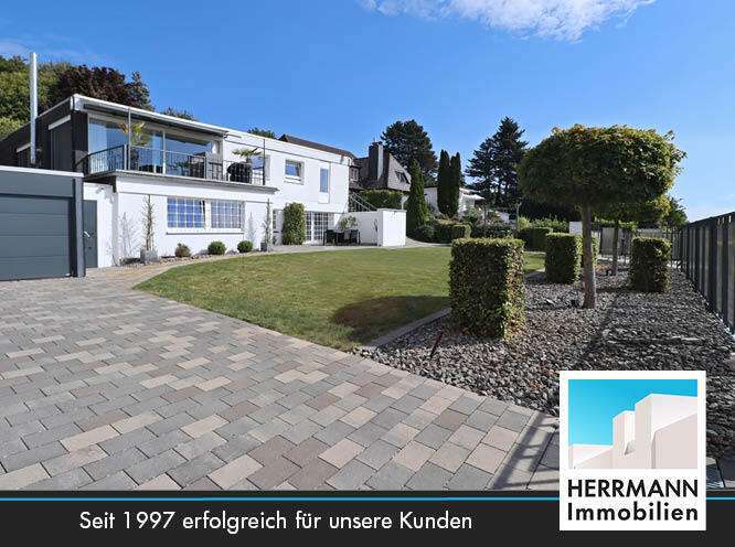 Thumbnail-Haus zum Kaufen in Springe 920.000,00 € 320 m²