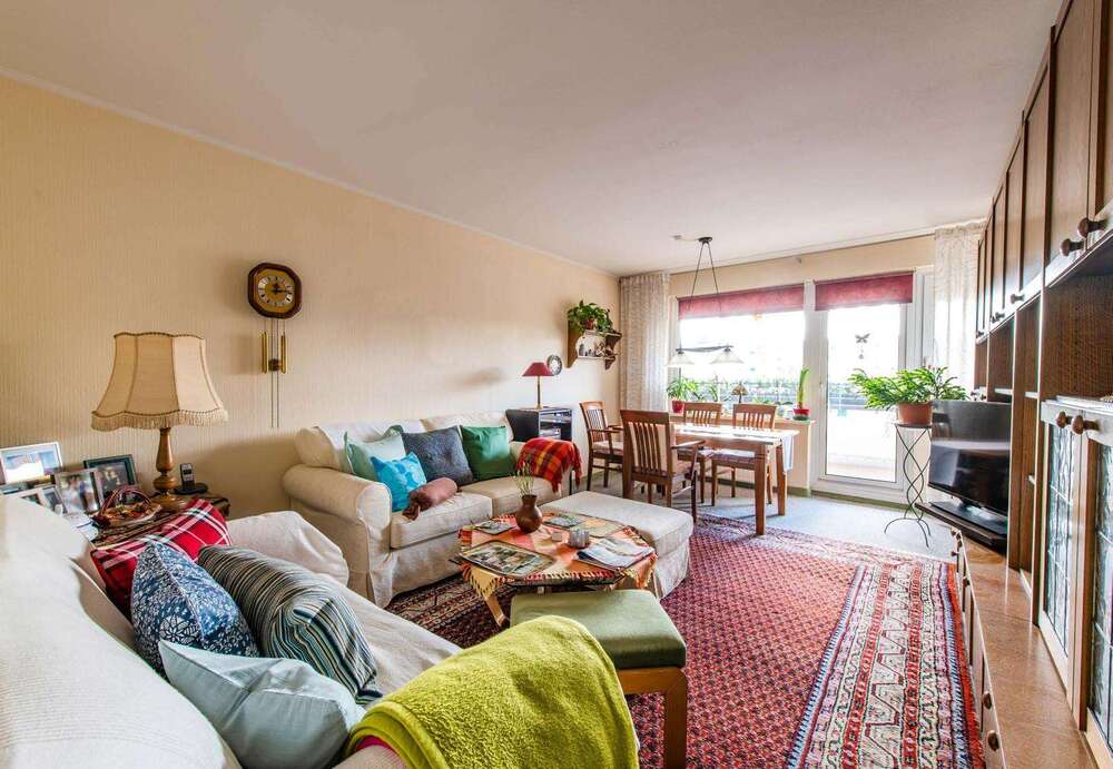 Thumbnail-Wohnung zum Kaufen in Berlin 299.000,00 € 68.17 m²