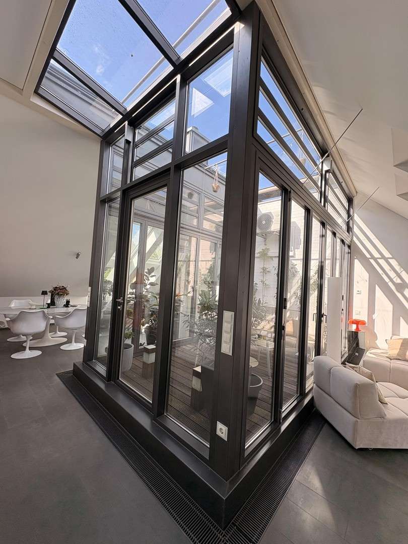 Thumbnail-Wohnung zum Kaufen in Frankfurt 785.000,00 € 101 m²