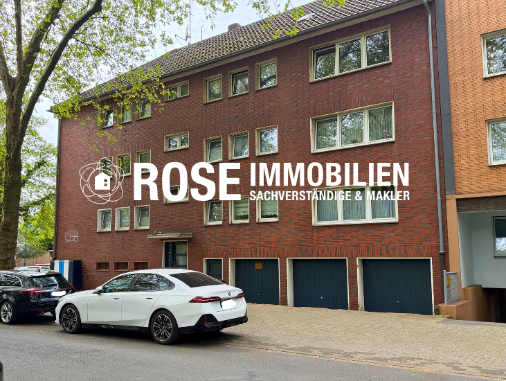 Thumbnail-Haus zum Kaufen in Duisburg 560.000,00 € 502 m²