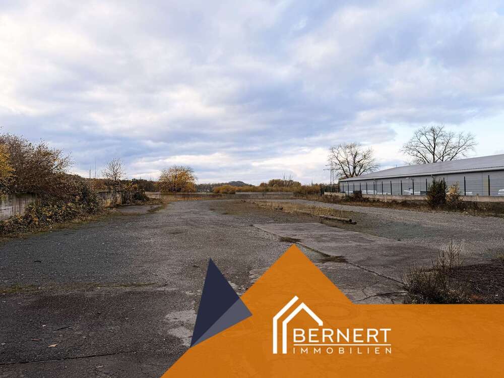 Thumbnail-Grundstück in Altenkunstadt 219.000,00 € 3082 m²