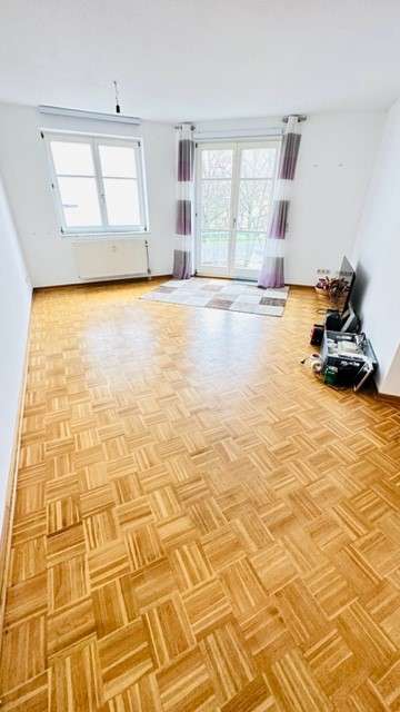 Thumbnail-Wohnung zum Mieten in Köln 677,00 € 52 m²