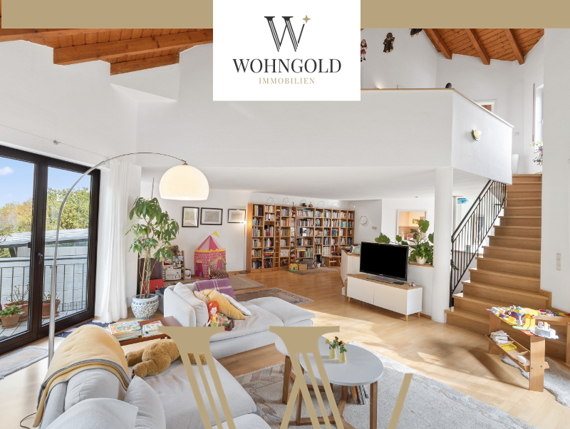 Thumbnail-Haus zum Kaufen in Bonn 749.000,00 € 175 m²