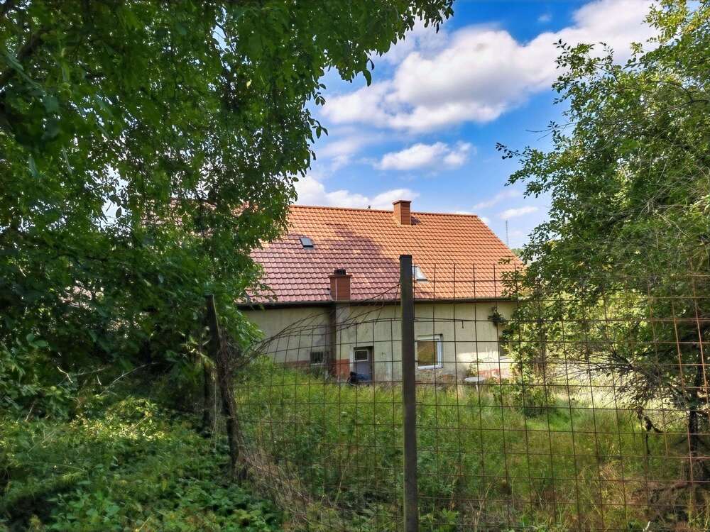 Thumbnail-Haus zum Kaufen in Gimbweiler 174.400,00 € 130 m²