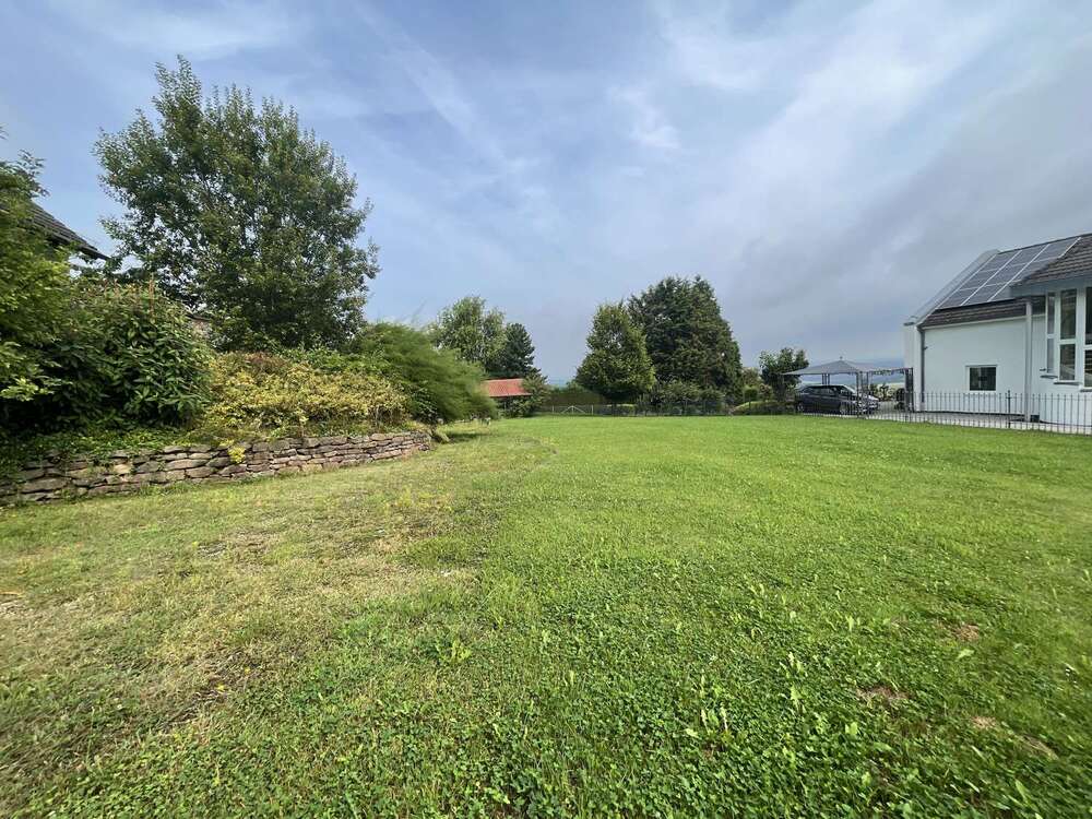 Thumbnail-Grundstück zu verkaufen in Nideggen- Rath 149.000,00 € 750 m²