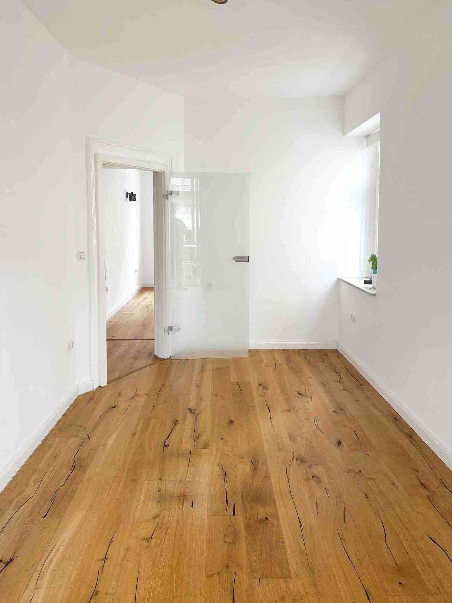 Thumbnail-Wohnung zum Kaufen in Augsburg 239.000,00 € 61 m²