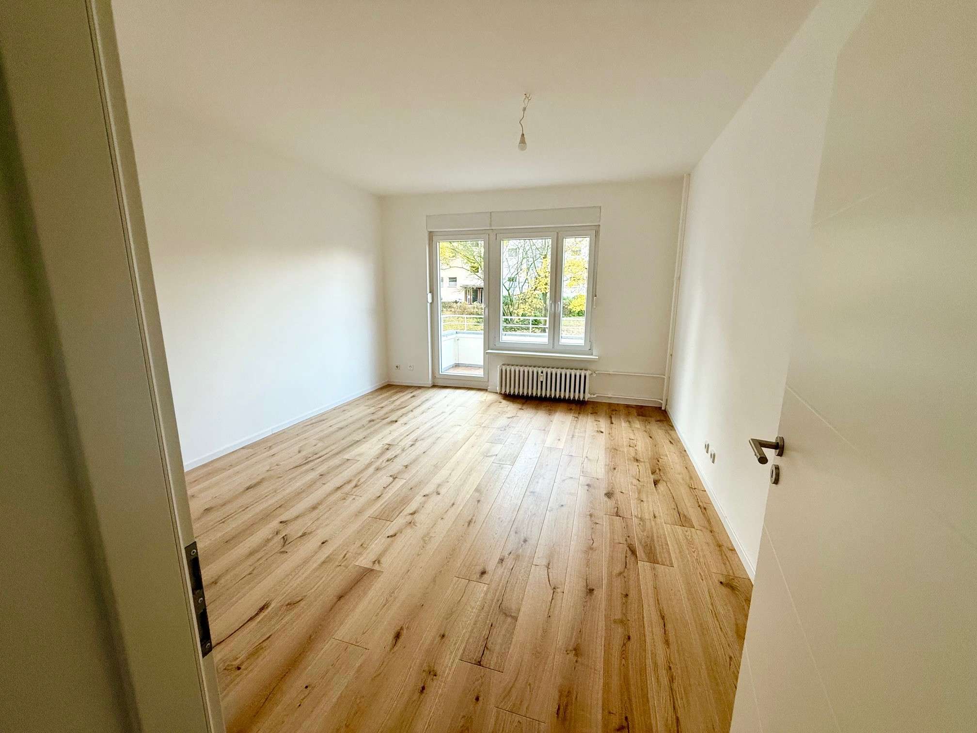Thumbnail-Wohnung zum Kaufen in Berlin 324.000,00 € 69 m²