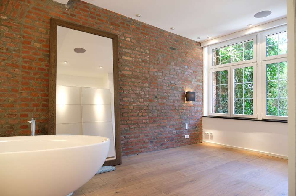 Thumbnail-Wohnung zum Kaufen in Solingen 378.000,00 € 107 m²