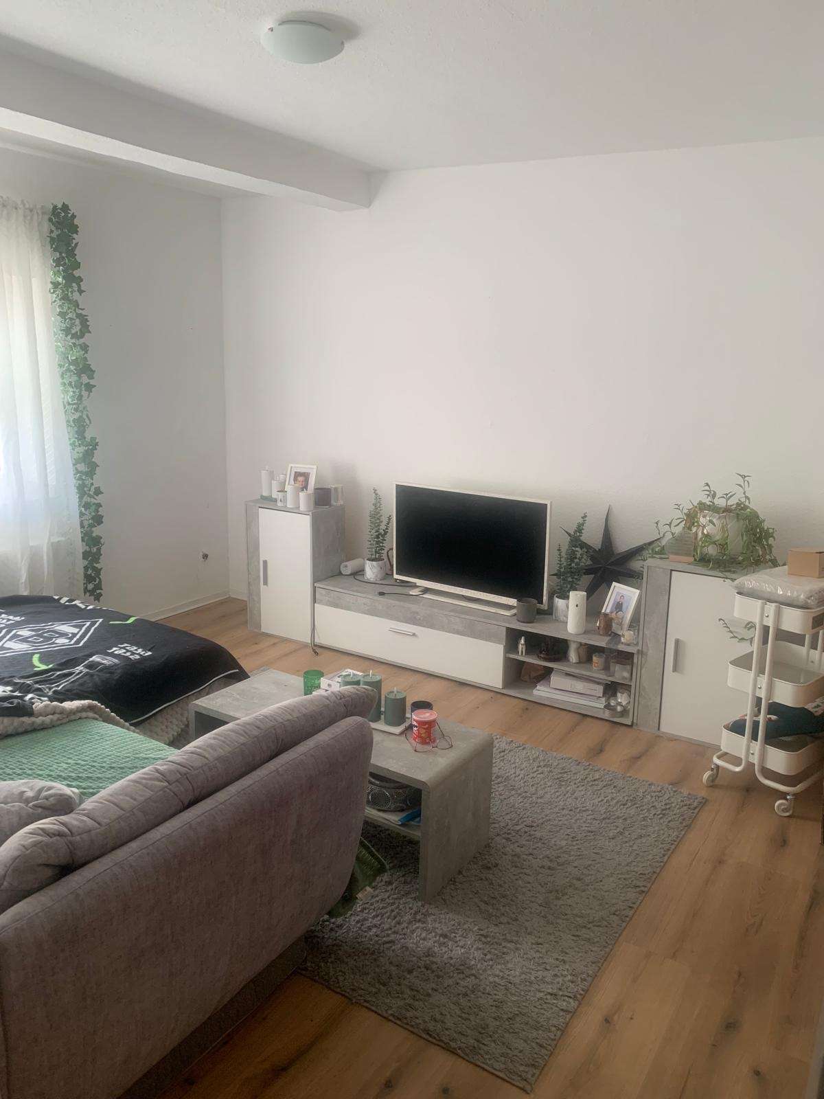 Thumbnail-Wohnung zum Mieten in Mönchengladbach 630,00 € 66 m²