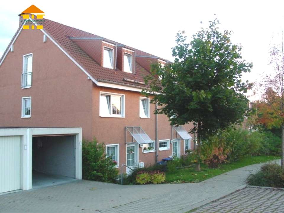 Thumbnail-Wohnung zum Mieten in Burkhardtsdorf 1.100,00 € 164 m²