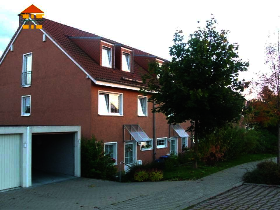 Thumbnail-Wohnung zum Mieten in Burkhardtsdorf 1.100,00 € 164 m²