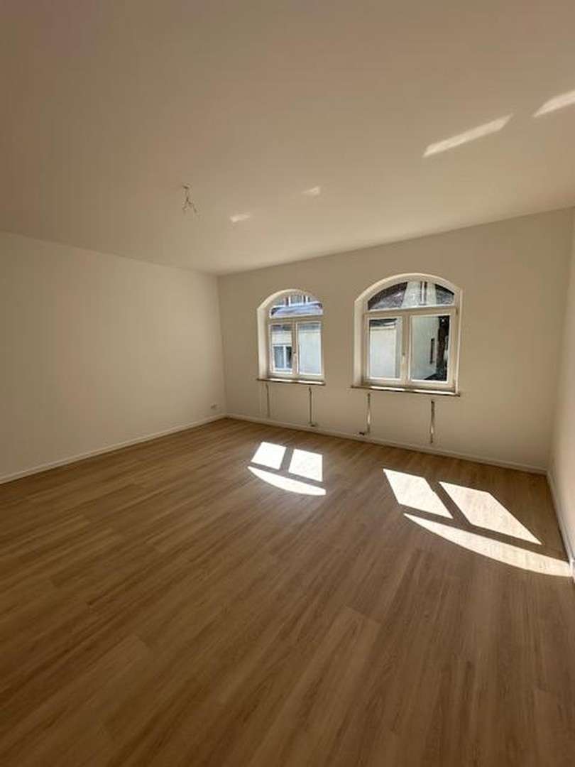 Thumbnail-Wohnung zum Mieten in Nürnberg 1.120,00 € 83 m²