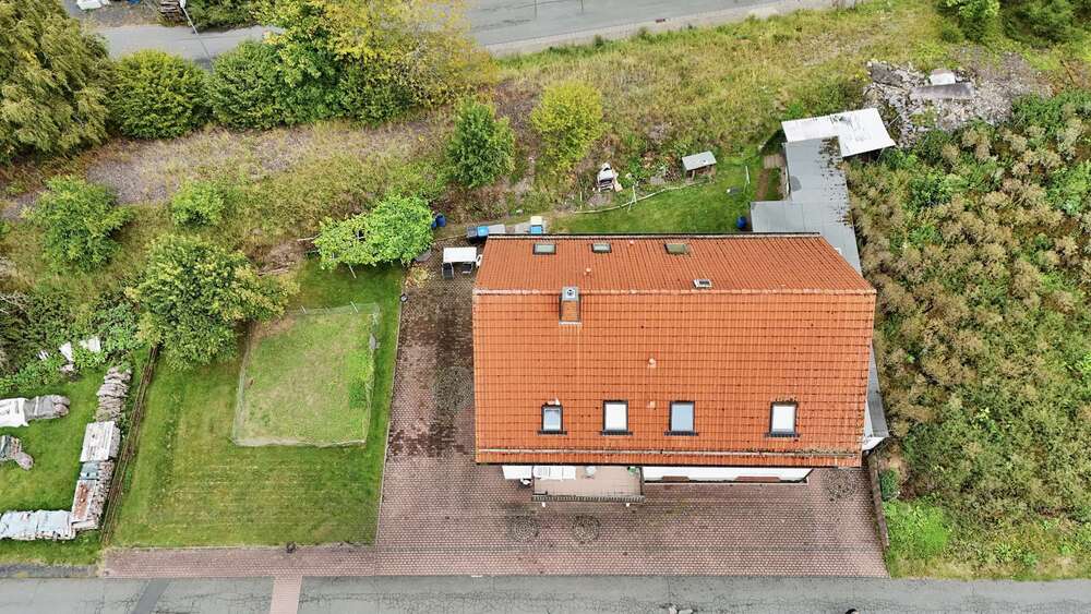 Thumbnail-Haus zum Kaufen in Eschenburg 399.500,00 € 283 m²