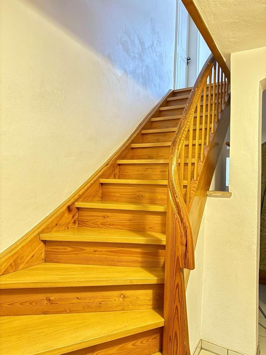 Thumbnail-Haus zum Kaufen in Markt Indersdorf 590.000,00 € 155 m²