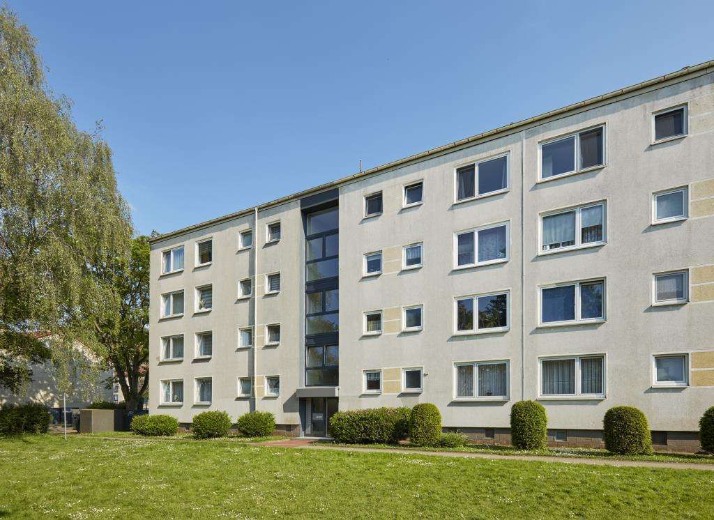 Thumbnail-Wohnung zum Mieten in Bochum 485,00 € 50.48 m²
