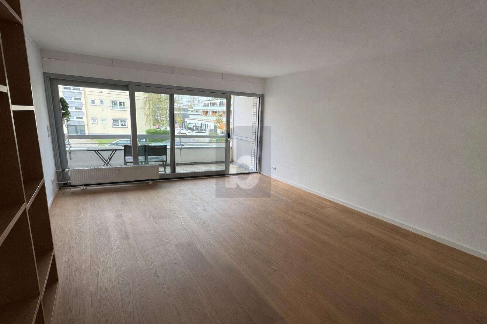 Thumbnail-Wohnung zum Mieten in Mülheim an der Ruhr 950,00 €
