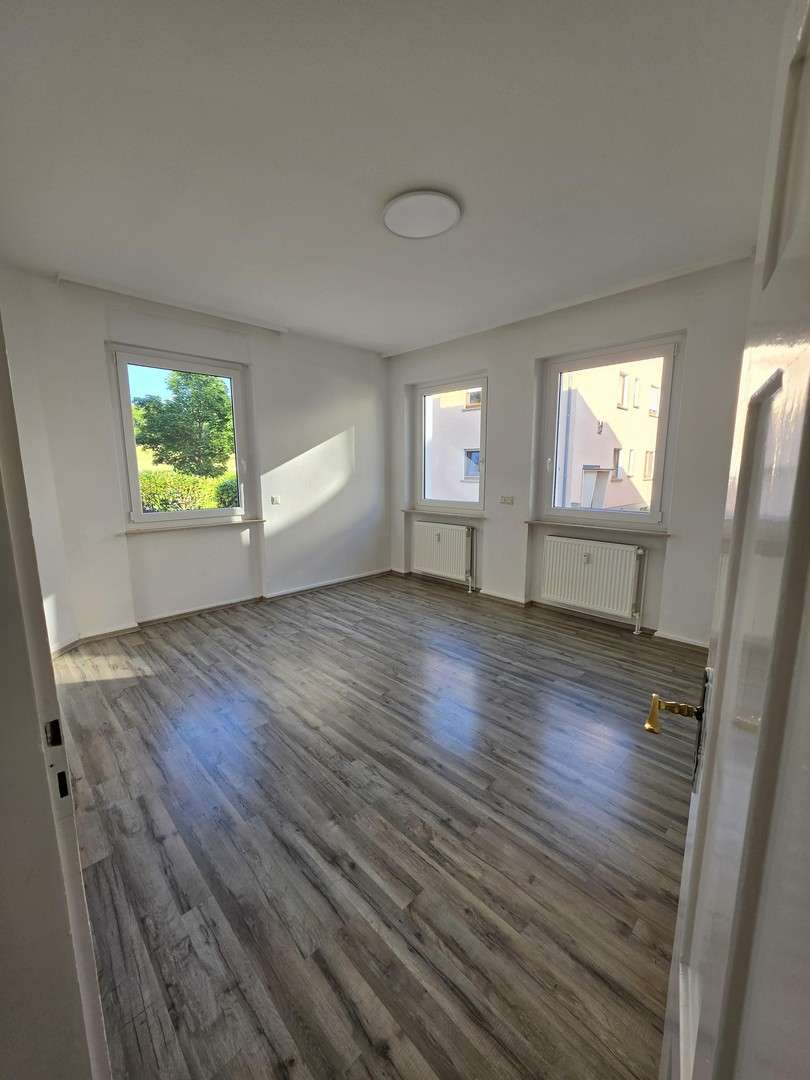 Thumbnail-Wohnung zum Mieten in Hanau 800,00 € 60 m²