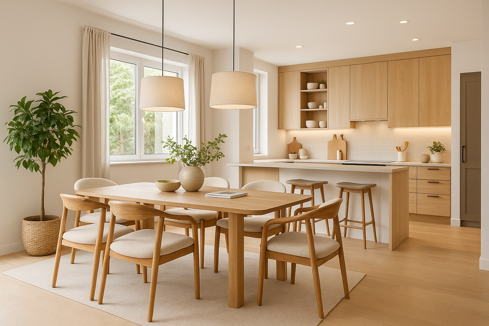 Thumbnail-Haus zum Kaufen in Haßloch 1.250.000,00 € 333 m²