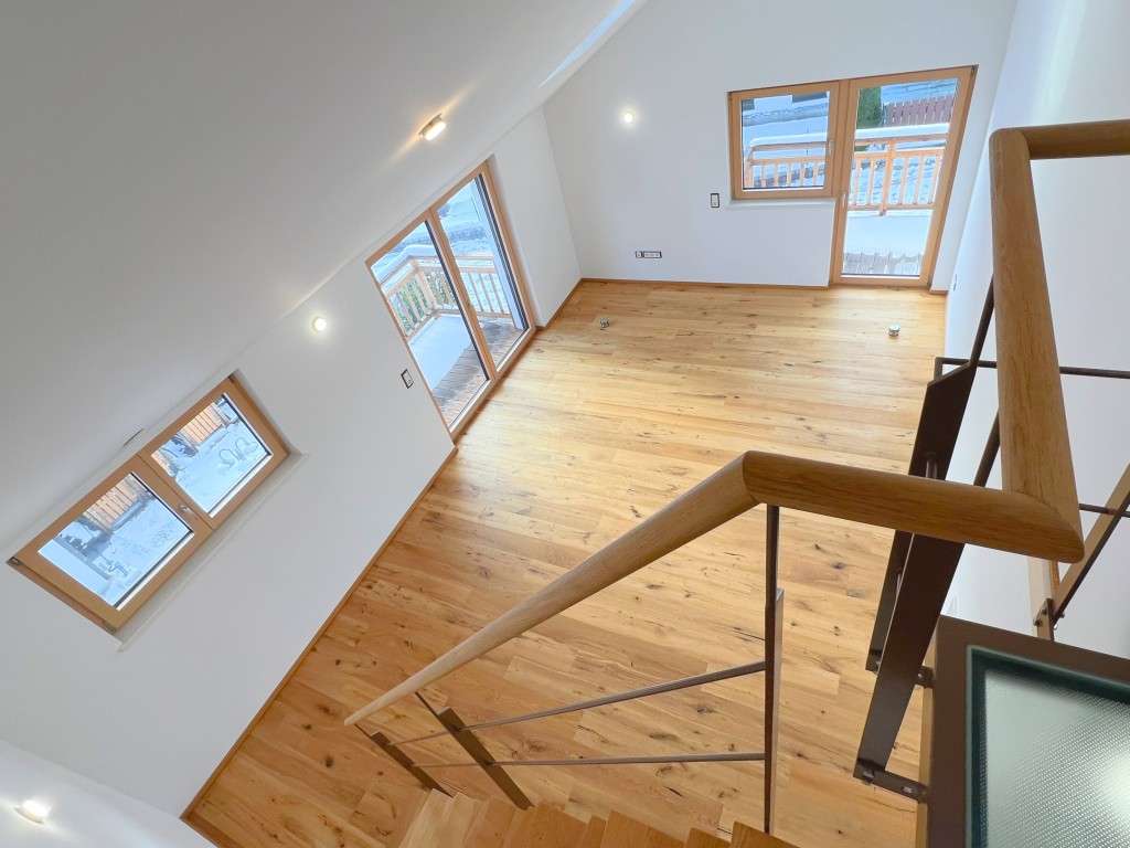 Thumbnail-Haus zum Kaufen in Berg-Allmannshausen 1.900.000,00 € 198.36 m²