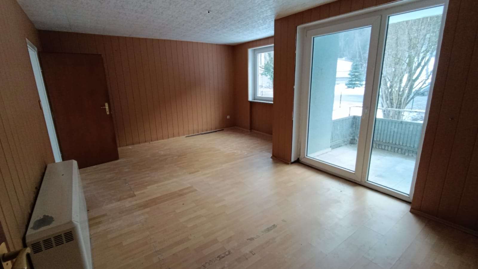 Thumbnail-Wohnung zum Mieten in Neustadt 350,00 € 69.04 m²