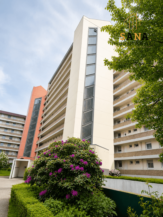 Thumbnail-Wohnung zum Kaufen in Bielefeld 159.900,00 € 62 m²