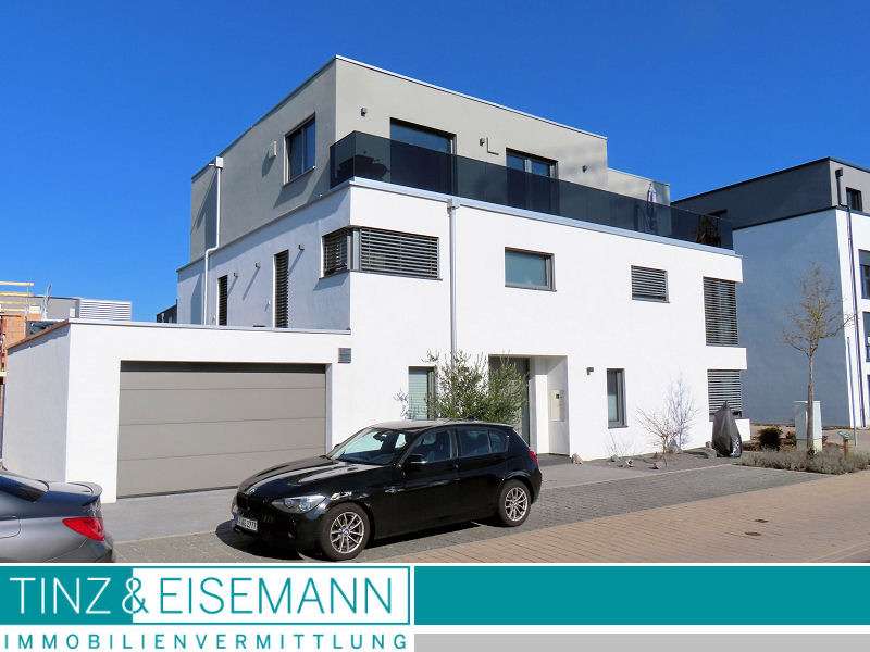 Thumbnail-Haus zum Kaufen in Waghäusel 1.495.000,00 € 388 m²