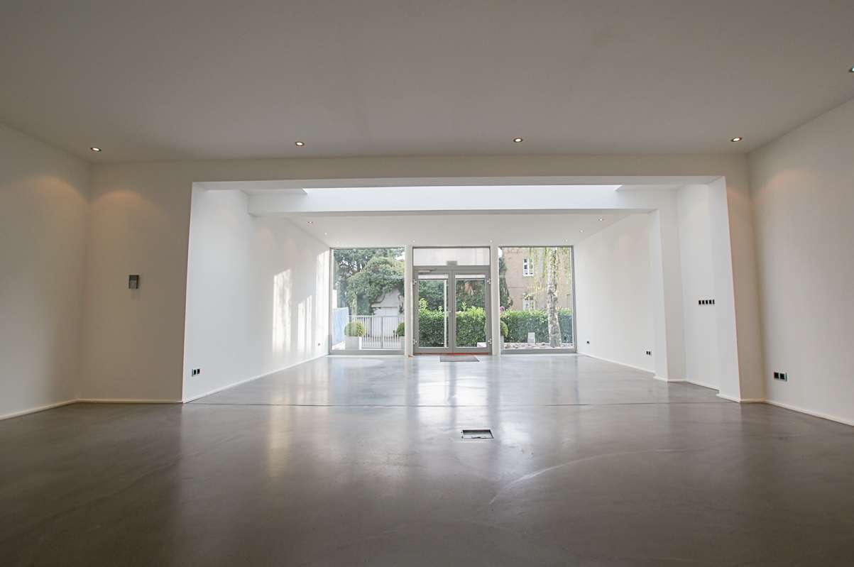 Thumbnail-Büro in Bad Neuenahr-Ahrweiler 910,00 € 90 m²