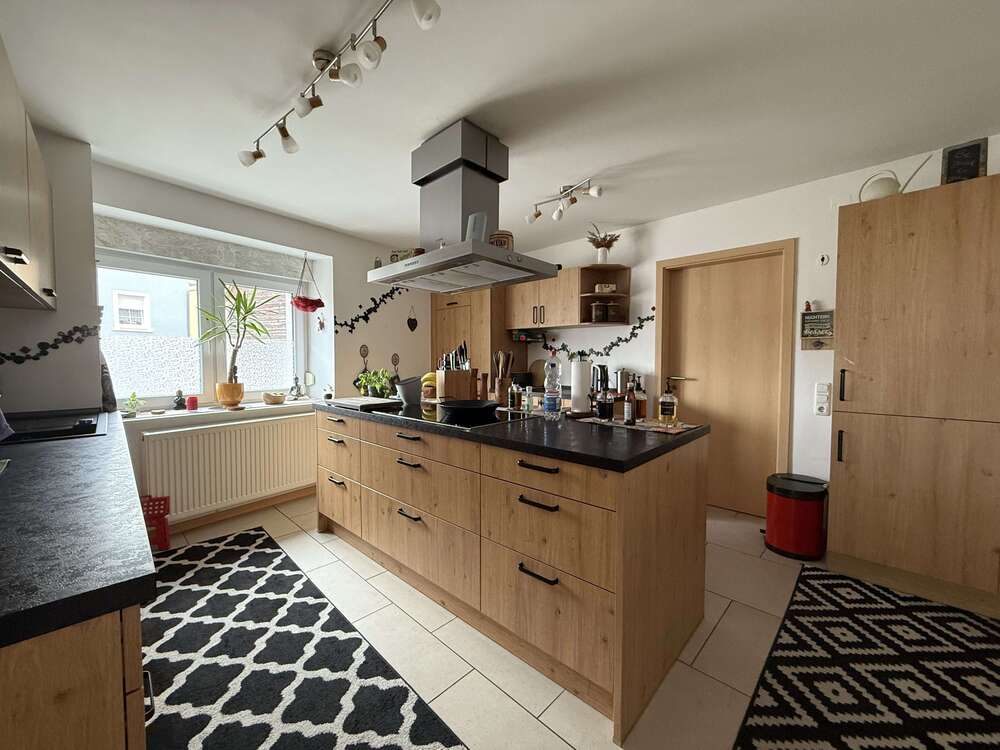 Thumbnail-Haus zum Kaufen in Bretten 419.000,00 € 153.38 m²