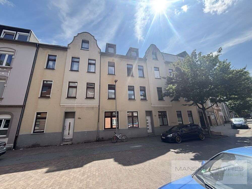 Thumbnail-Haus zum Kaufen in Oberhausen 750.000,00 € 580 m²