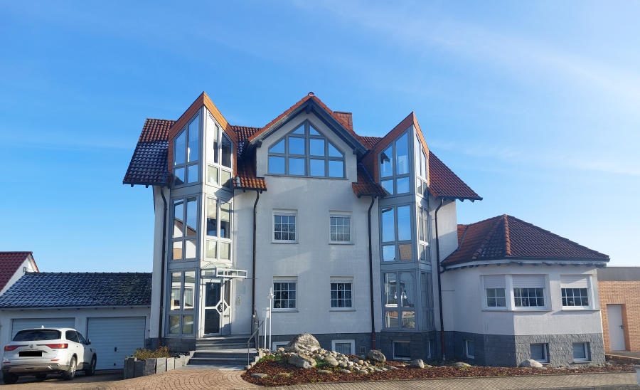 Thumbnail-Haus zum Kaufen in Borken 699.000,00 € 283 m²