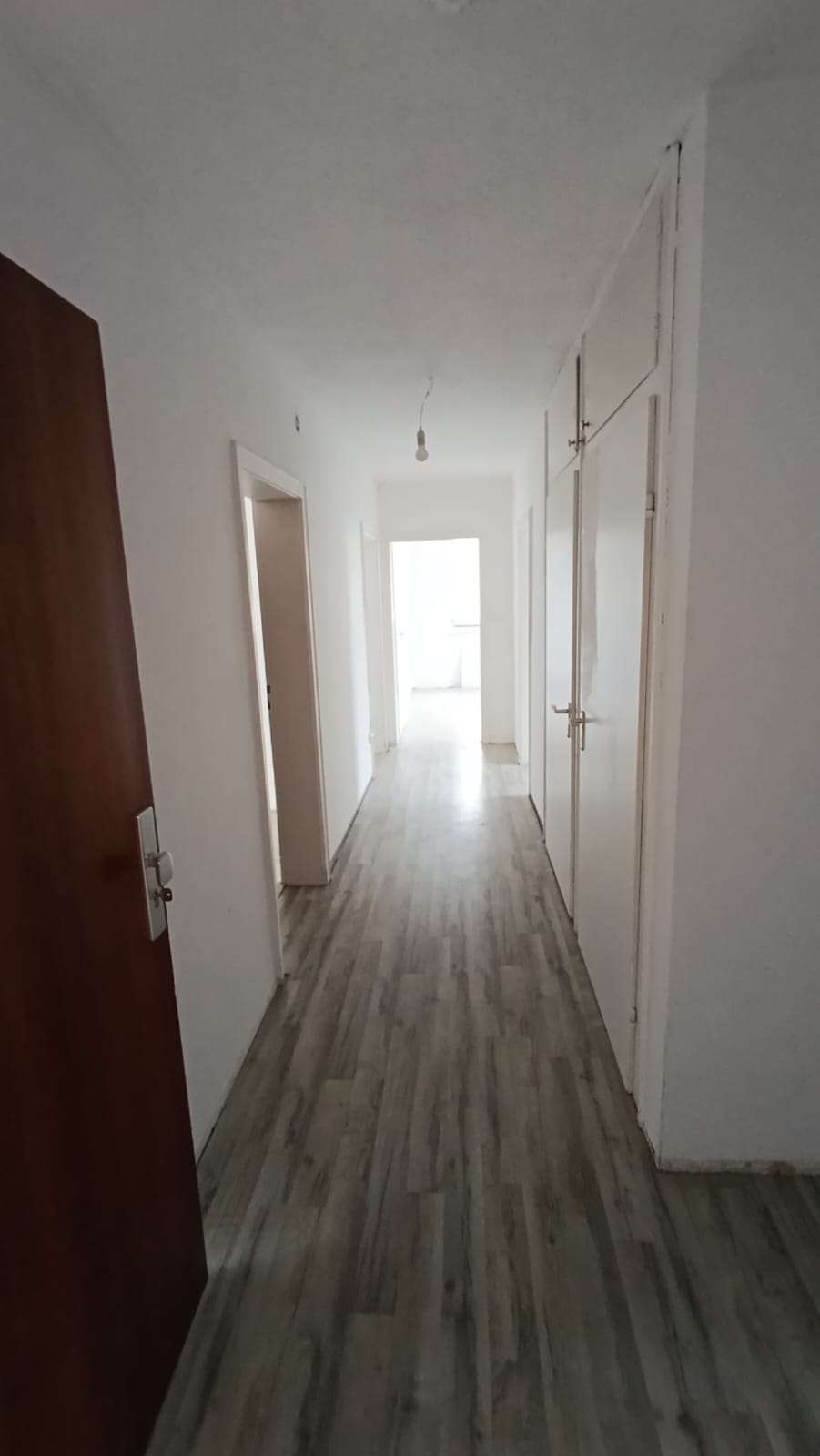 Thumbnail-Wohnung zum Mieten in Neustadt 420,00 € 83.27 m²