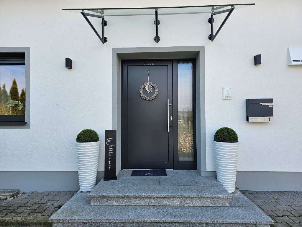 Thumbnail-Haus zum Kaufen in Ortenburg 499.000,00 € 195 m²