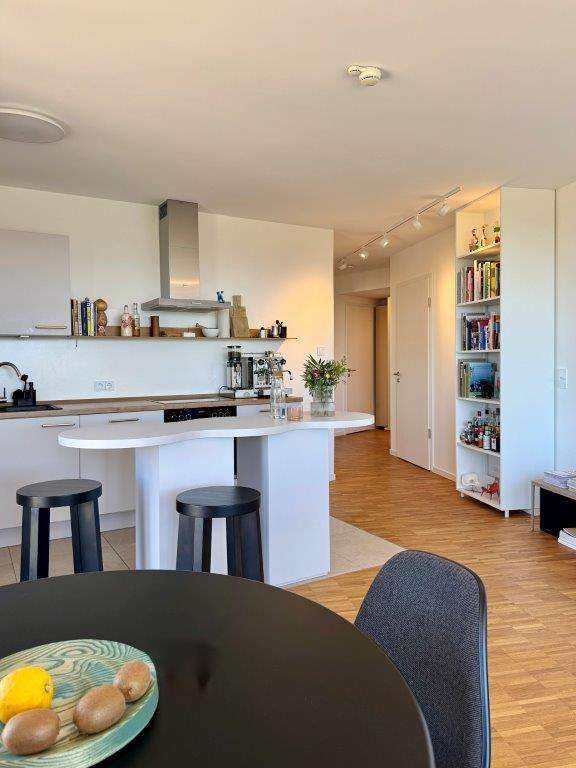 Thumbnail-Wohnung zum Mieten in Freiburg im Breisgau 1.640,00 € 77.45 m²