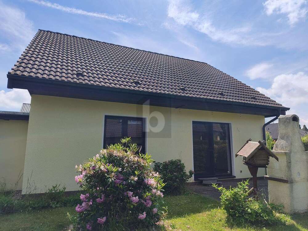 Thumbnail-Haus zum Mieten in Grimma 890,00 € 110 m²