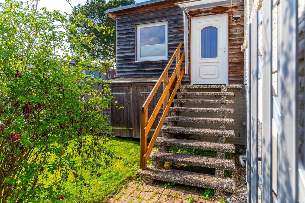 Thumbnail-Haus zum Kaufen in Klütz 365.000,00 € 163 m²