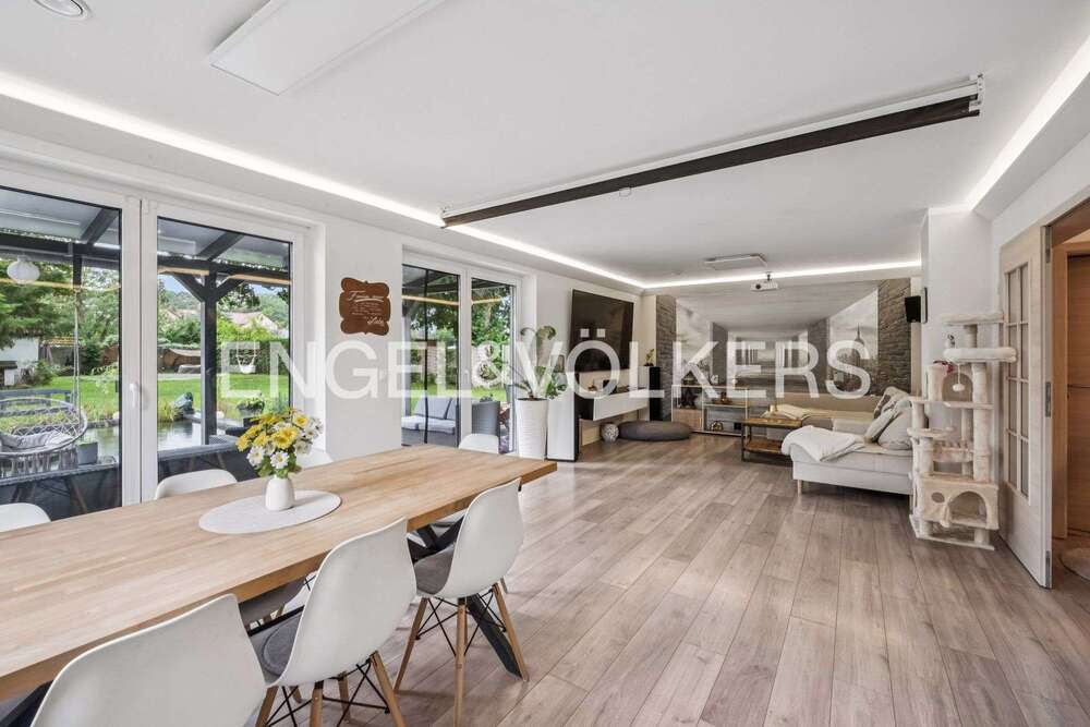 Thumbnail-Haus zum Kaufen in Blankenfelde-Mahlow 699.000,00 € 156 m²